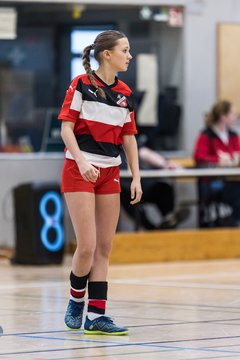 Bild 798 - wCJ NFV Futsalmeisterschaft